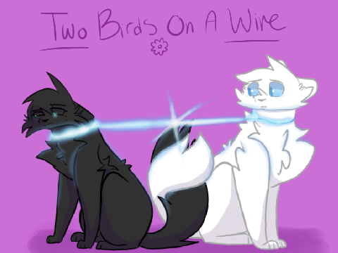 Bound Theme Songs Animated