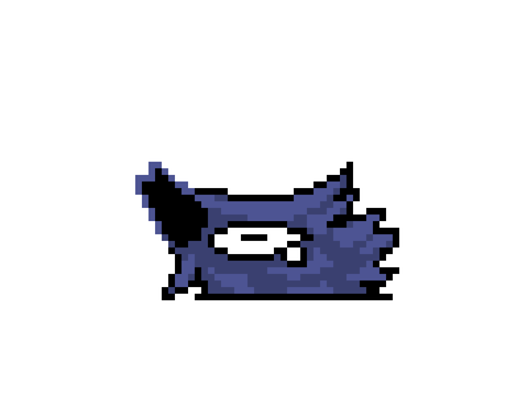 Kawkaw!11!!1!!1