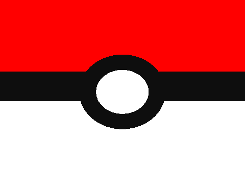 GAEHIVE POKEBOT