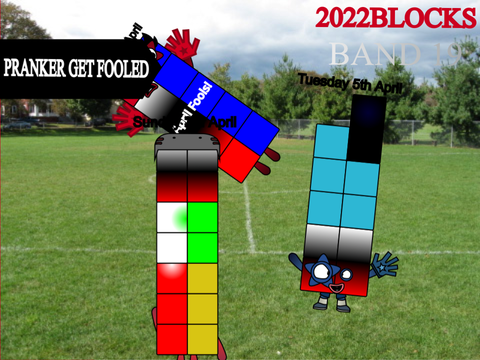 2022Blocks Band 19