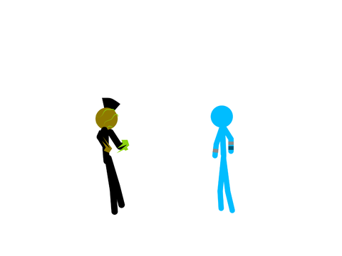 Cerulean vs. Prometheum