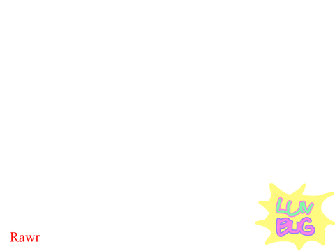Entry thing