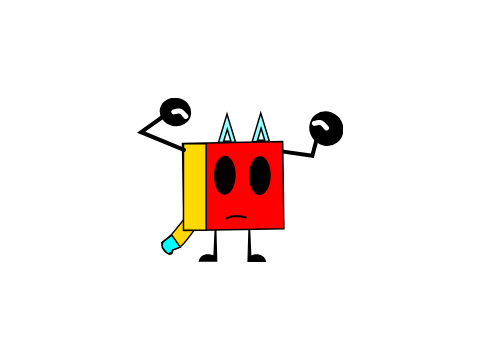let's fix PonRiX's Tail asset