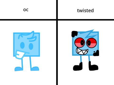ok remix-2