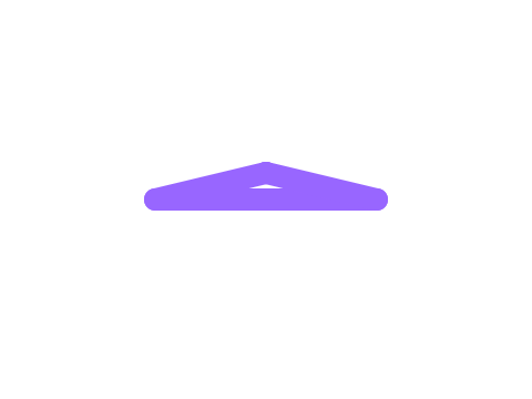 Pen animation