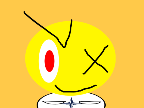RAAAH
