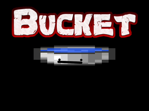 bucket #animations #bucket #whyareyoureadingthis #augh #plsstop #DUDE #pancakesarebetterthanwaffles