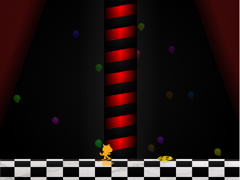 Teaser...