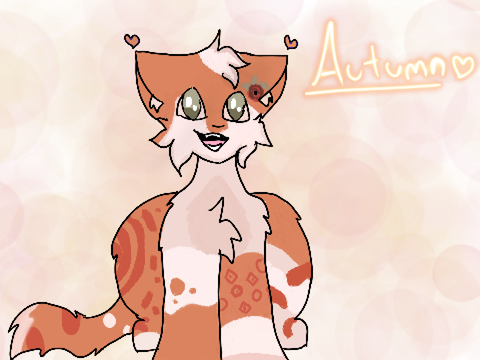 Gift for @_-Autumn_Rose-_ !