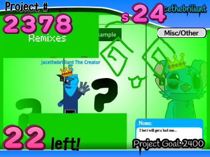 Rate Jaitch!