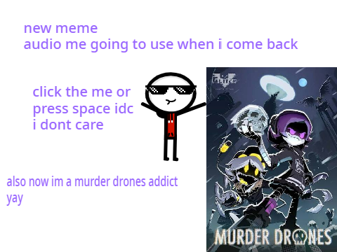 meme audio!!