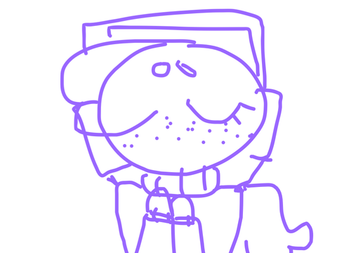 I’ve been fighting my artblock