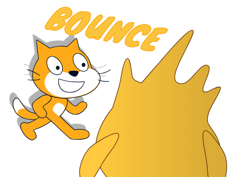 Bounce