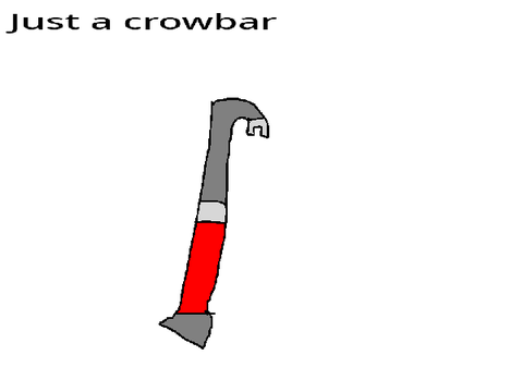 i was just bored and made this