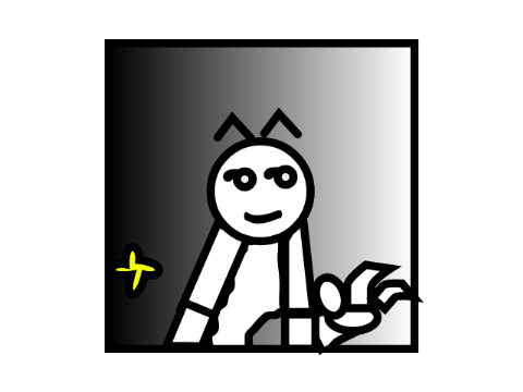 pfp template guys
