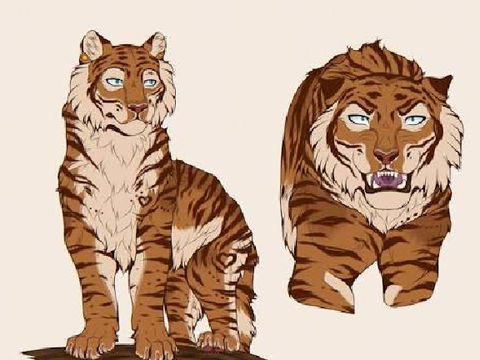 - This is Jade - IP RP -