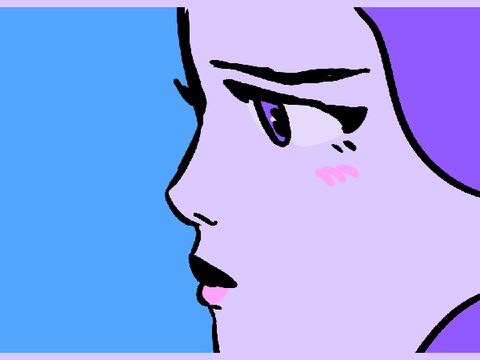 Never Enough - part 11