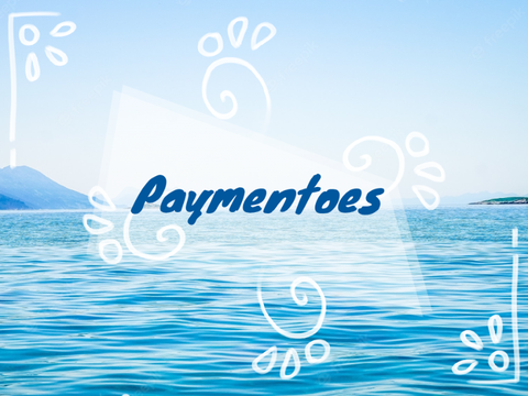 |°~ (^✪)× Paymentoes for Electrosaurite MYO