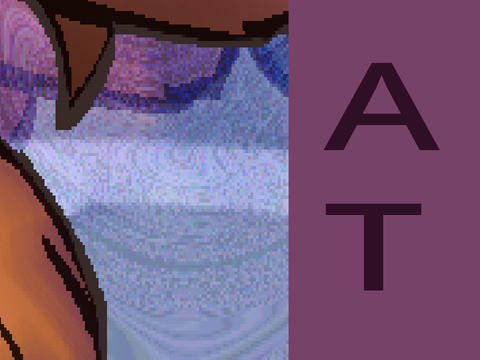 AT