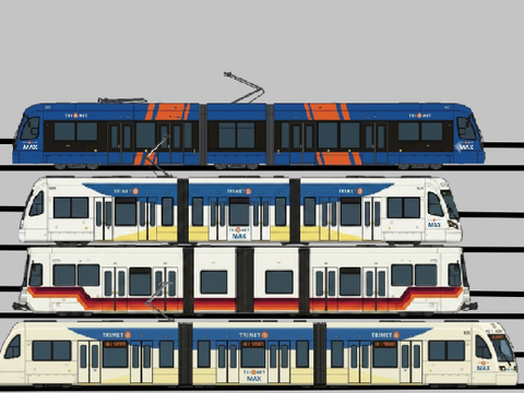 MAX SNEAK PEAK