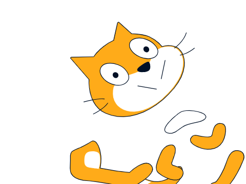 scratch drives a car 5: it had to happen