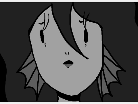 THE APOTHEOSIS - Part 27