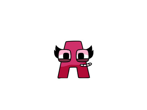 [READ INSTRUCTIONS] Scrapped Greek Related Idea