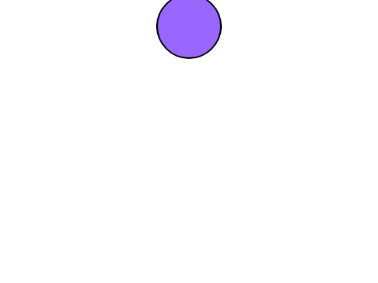 animation test thingy