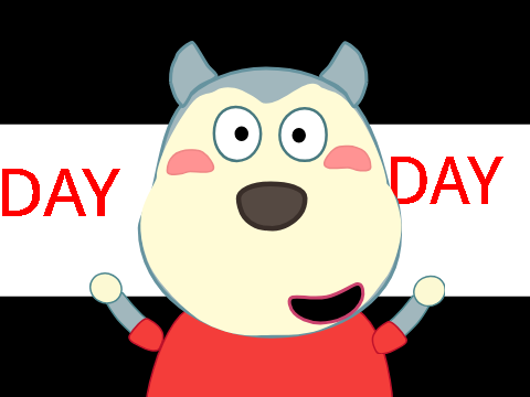 best day ever template thing improved 