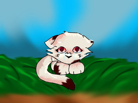 TTWAS Part 5