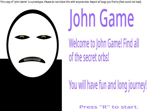 Test_John