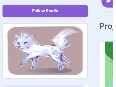 man i miss my scratch rp days
