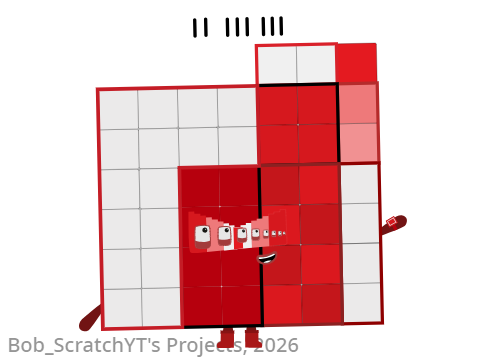 bas2, h=2, 4