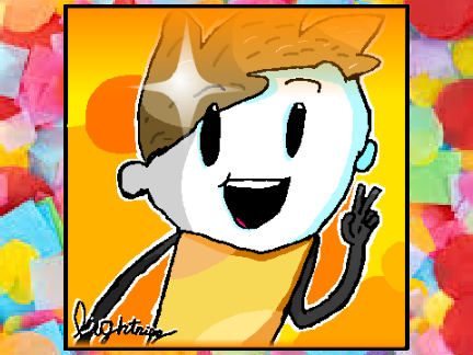simon improved