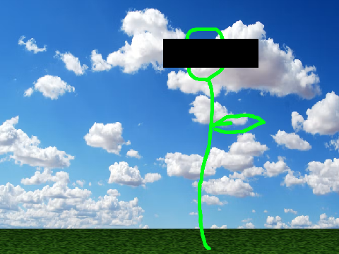 RyBscnVja3ggY296biB0dSB2a2pncnku