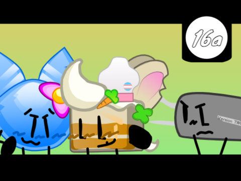 POKE S3 16a: Pluggin it