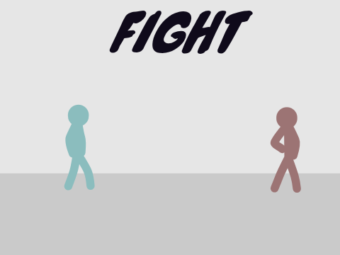Teleportation vs Super reflex