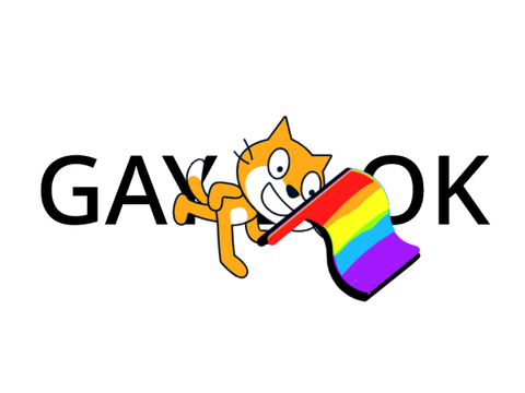 Coming out :)