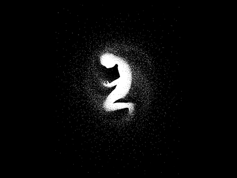 Nothing to something (a beginning) - Random music