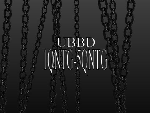 UncannyBlocks Band But Different (1QNTG-5QNTG)