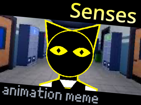 Senses (animal hospital)