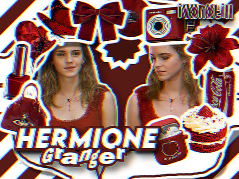 banner comp entry!