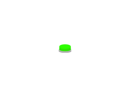 Push the button!