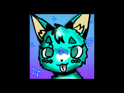 PFP for  @-_Silentdawn_-