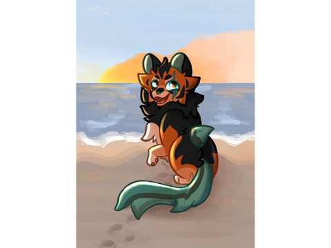 Artfight dump [CONSTANTLY UPDATING]