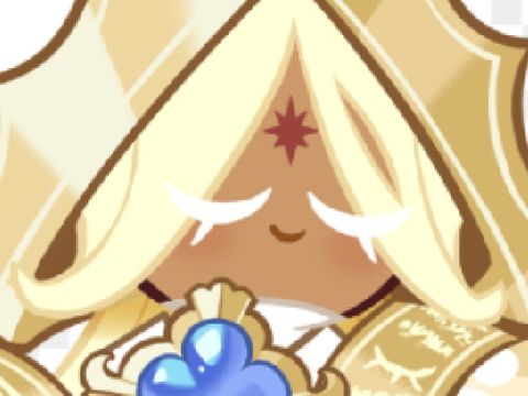 Wip lmao 