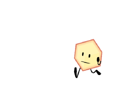 LOSER VOICE