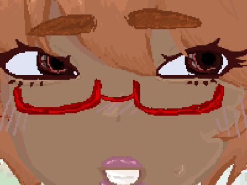 gwift,,,wowie