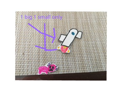 magnetify you