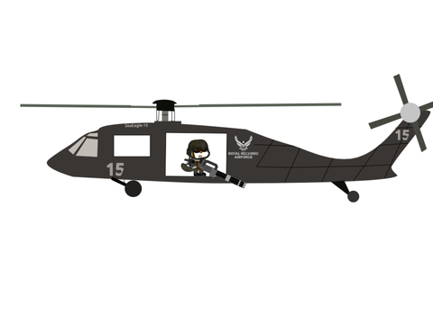 SeaEagle-15